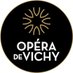 Opéra de Vichy (@operadevichy) Twitter profile photo Opéra de Vichy (@operadevichy) Twitter profile photo