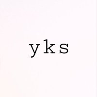 yunkisource(@yunkisource) 's Twitter Profile Photo