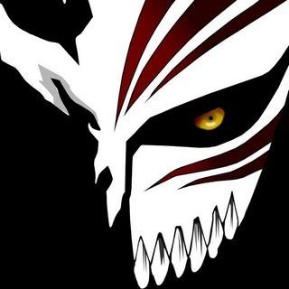 xmenneo2014's profile picture. Cy83R