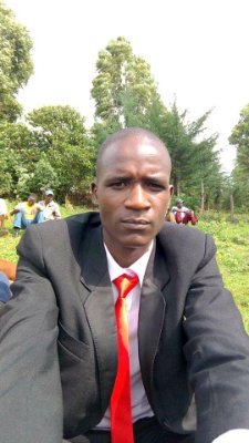 Kirui0704227449 Profile Picture