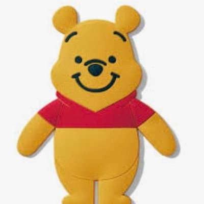 xxcagicagixx's profile picture. 基本、ギャンブル好き
競輪、競馬、カジノ