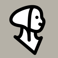 Peasant (@peasant_studio) 's Twitter Profile
