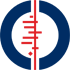 cochrane_Kenya (@cochranekenya) 's Twitter Profile