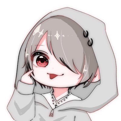 ぬぬぬぬぬぬぬぬぬぬぬぬぬぬぬぬぬぬぬぬぬぬぬぬぬぬぬぶぶぶぶぶぶぶぶぶぶぶぶぶぶぶぶぶぶぶぶぶぶぶぶぶ