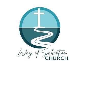Way of Salvation church leads all people to discover Jesus & be equipped with the Word of God to fulfill his Mission.
📞0759839751
🌎 https://t.co/xL0sFaACJD
