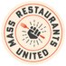 Mass Restaurants United (@marestosunited) Twitter profile photo Mass Restaurants United (@marestosunited) Twitter profile photo