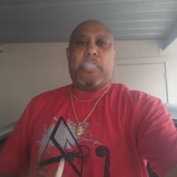 Dexter Carter (@dexterc64498682) 's Twitter Profile