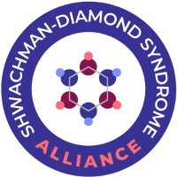 Shwachman-Diamond Syndrome Alliance (@curesds) 's Twitter Profile