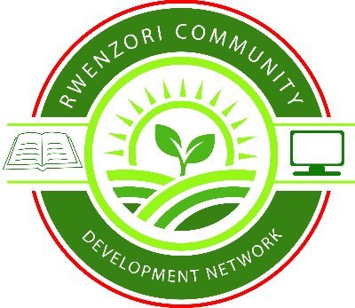 RwenzoriNetwork's profile picture. RWENZORI COMMUNITY DEVELOPMENT NETWORK   (RCDNET)
Started in Kasese as a Community Based Organization in 2010.
It was founded to establish Innovative Interven