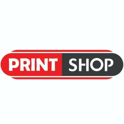 Print_Shop Profile