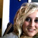 Danielle Dyer - @yelldyer21 - Twitter