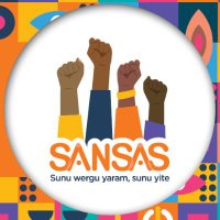 Sansas(@projetsansas) 's Twitter Profile Photo