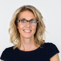 Pernille Boye Koch (@boye_koch) 's Twitter Profile