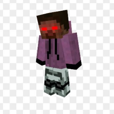 Leonardo_Lazz's profile picture. 