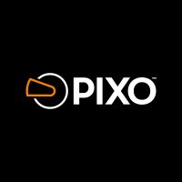 PIXO(@PIXOVR) 's Twitter Profileg