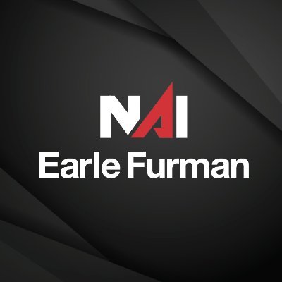 NaiEarleFurman Profile Picture