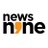 News9