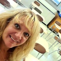 Ms Kamczyc Math Classroom (@kamczycms) 's Twitter Profile