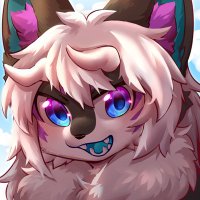 梦境樱花龙 (@dream_sakura727) 's Twitter Profile