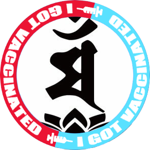 反日ダメ！朝鮮嫌い！中国共産党嫌だ！...でも中華料理は好きw

フォローして下さった皆さんありがとうございます。あまり賢くないので難しい事は分かりません。もし間違った発言しててもカンベンしてやって下さいw