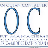 Indian Ocean Container Lines (IOCL)(@infosmaritimes) 's Twitter Profileg