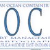 Indian Ocean Container Lines (IOCL) (@infosmaritimes) Twitter profile photo Indian Ocean Container Lines (IOCL) (@infosmaritimes) Twitter profile photo