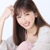 ❁ 高木マーガレット ❁🎤Margaret Takagi🇯🇵バイリンガルアナウンサー🇺🇸 (@margaret_m0e) Twitter profile photo ❁ 高木マーガレット ❁🎤Margaret Takagi🇯🇵バイリンガルアナウンサー🇺🇸 (@margaret_m0e) Twitter profile photo