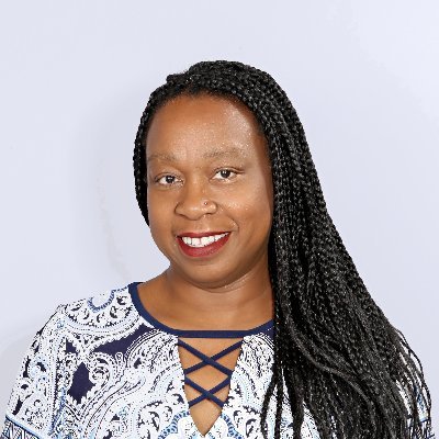 tdbad's profile picture. I’m crazy about my family, especially the furry one. I love driving up my driveway and my dogs come running to greet me-Heaven on earth❤️