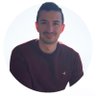 francastromt's profile picture. Lic en administracion. Comparto cosas sobre inversiones!