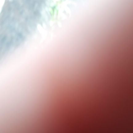 kourinkakedashi's profile picture. エンジニアを目指している高専生です。
駆け出しのエンジニアの方、現場で活躍されているエンジニアの方と繋がりたいです。
よろしくお願いします！！