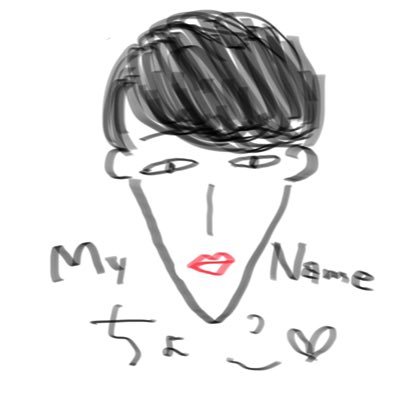ちょこさんのプロフィール画像