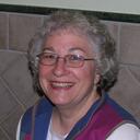 Sheila Maxwell - @sheilamaxwell - Twitter