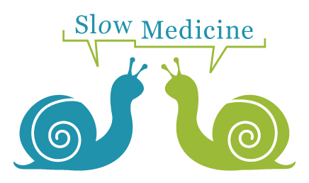 Slow Medicine Profile