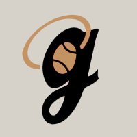 Glory Adkins GOLD 18U (@gloryadkinsgold) 's Twitter Profile Photo Glory Adkins GOLD 18U (@gloryadkinsgold) 's Twitter Profile Photo