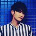 くぼあつし (@atsushikubo) Twitter profile photo くぼあつし (@atsushikubo) Twitter profile photo