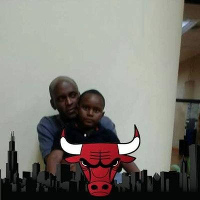 AlvarezNichols1's profile picture. I'm a direct person