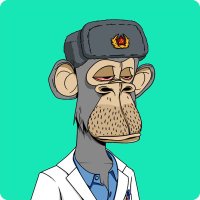 Bored Certified (@civetfood) 's Twitter Profile Photo Bored Certified (@civetfood) 's Twitter Profile Photo