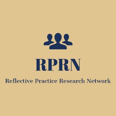 An open network and learning community, developing research into Reflective Practice and sharing practice & experience in the field. Quarterly online meetings