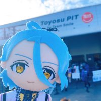 かえる (@kal_em89) 's Twitter Profile Photo かえる (@kal_em89) 's Twitter Profile Photo