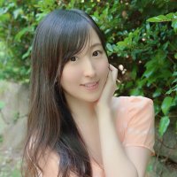 如月さや (Saya Kisaragi)(@saya_0415) 's Twitter Profile Photo