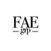 FAE GRP (@faegrp) Twitter profile photo FAE GRP (@faegrp) Twitter profile photo