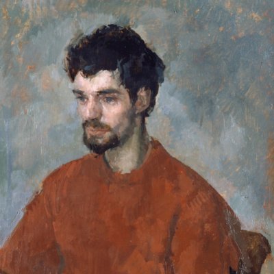 emanayadf's profile picture. Museos, literatura, antropología, comida... Y foto.