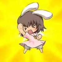 おりじん (@origin09478410) 's Twitter Profile