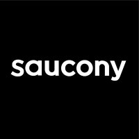 Saucony España (@sauconyspain) 's Twitter Profile