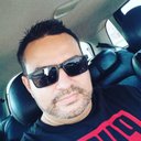 Adriano Severino - @Adriano32282071 - Twitter