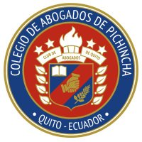 Abogados Pichincha (@colabgpichincha) 's Twitter Profile Photo Abogados Pichincha (@colabgpichincha) 's Twitter Profile Photo