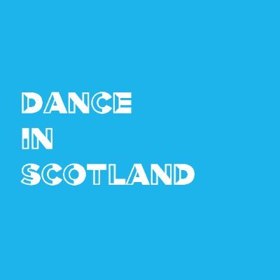 Sharing info/news about contemporary dance, choreographers, companies, performances, classes, workshops from/happening in Scotland. #danceinscotland
