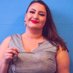 Roxanna-Lorraine Witt (@purrrnerd) Twitter profile photo Roxanna-Lorraine Witt (@purrrnerd) Twitter profile photo