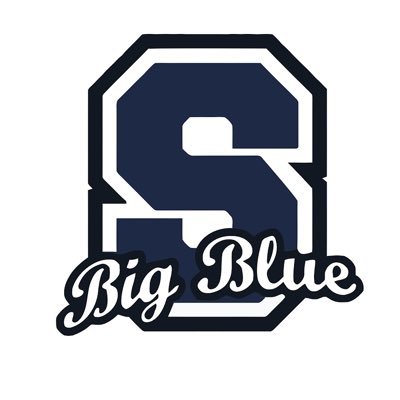 Swampscott High School Student Council of 2024 graduating class