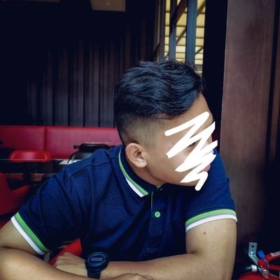 SY4FIQZ95's profile picture. 🇲🇾